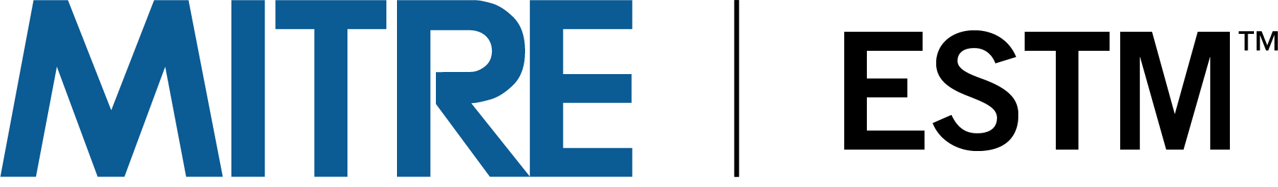 ESTM